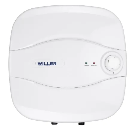 Водонагреватель Willer PA10R Optima Mini